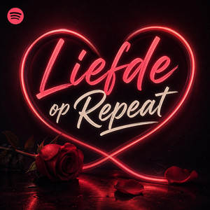 Jy proe soos liefde by Vathomsa