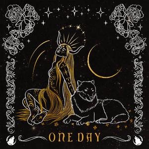 One Day by Lost Wolves, Exede