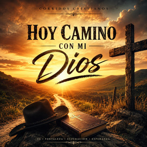 Dios Conoce Mi Historia by Kenny Record