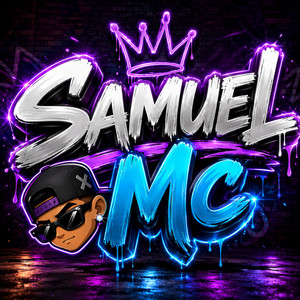 La mc by Samuel MC