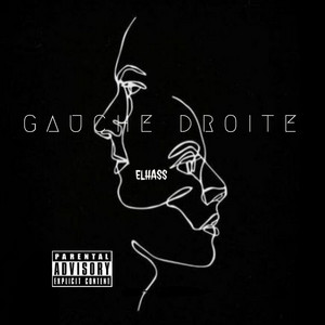 Gauche Droite