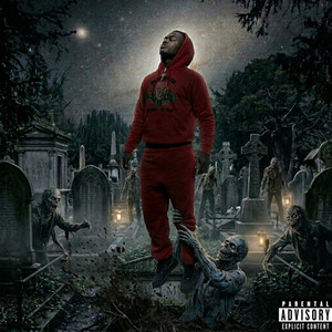 Sur mon chemin by nasty dinero