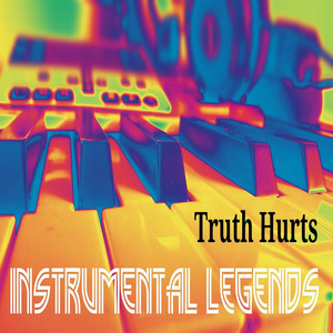 Truth Hurts - Instrumental by Instrumental Legends