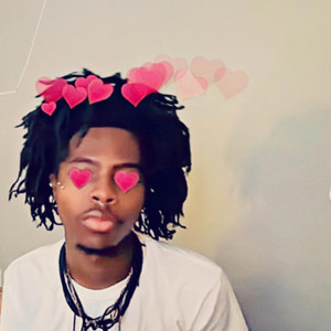 Tie Yo Hair Up (foreigngotem) by Ronshach Archive