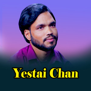 Yestai Chan