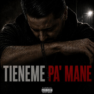 Tieneme pa’ Mane by Vincenzo Giarritiello