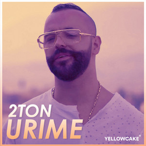 URIME by 2Ton