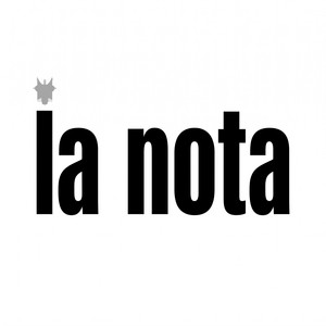 la nota by Piketegen Music