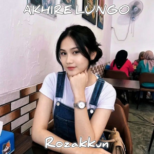 Akhire Lungo