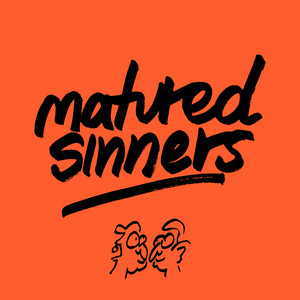Blende — Matured Sinners (2026)