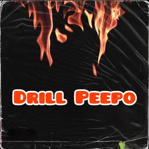 Verano Eterno by Drill Peepo