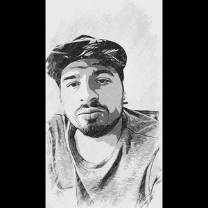 didojmr - Futbol Calle