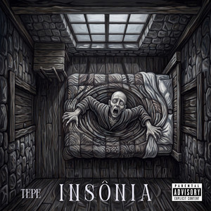 Insônia by Tepe, MMellow