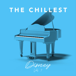 Give A Little Whistle - Piano Version by The Chillest