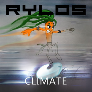 Climate