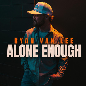 Alone Enough