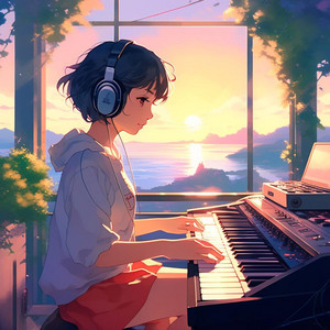 Studio Pro Sound - Sad