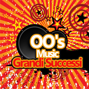 Album artwork