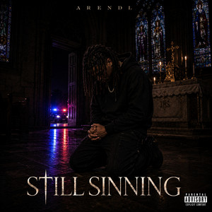 Still Sinning by ARENDL
