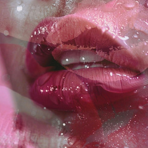 Обкладинка: love harder