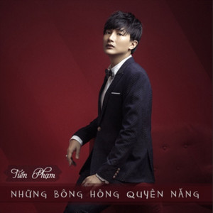 Những Bông Hồng Quyền Năng - No Rap Version