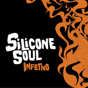 Portada de Inferno