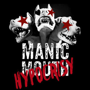Hypocrisy