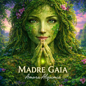 Cuidemos el Pensamiento by Amara Alquimia