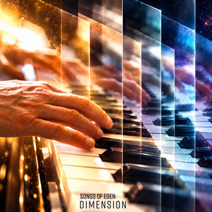 Dimension by Songs Of Eden