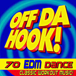 The Power (DJ Remix) (As Made Famous by Snap!) - song and lyrics
