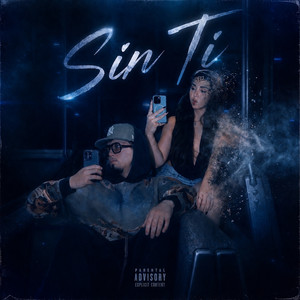 Sin Ti by Gutti