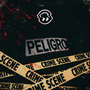 YoungK66 - Trama (feat. Lil Brodie & BiigMoon)