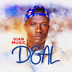Vian music - Deal