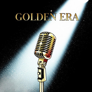 GOLDEN ERA by Realx Kill