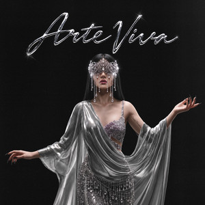 Arte Viva by Deusas Terrestres