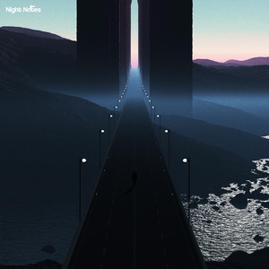 High by Sophia Vale