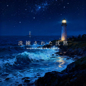 Echoes of Life by sophisticated silence