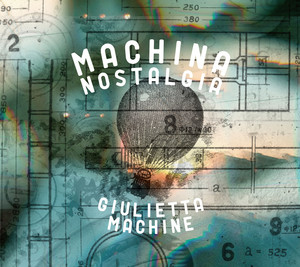 Bird by Giulietta Machine
