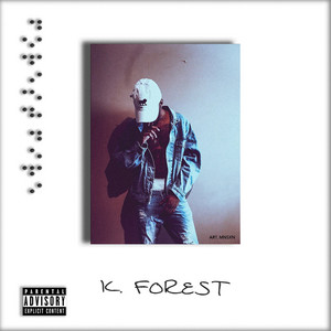 Tippin by K. Forest, Jaiden