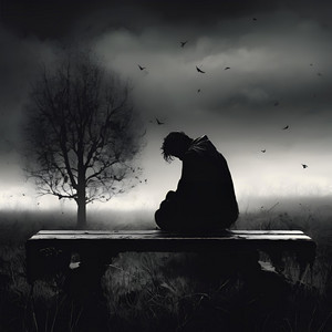 Gharam Beats - أغنية من الدموع