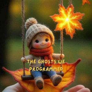 Loria - Echoes Beneath The Moon