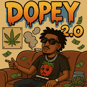 Ou Ou Ouuu - song and lyrics by Alley Gang Trap, Uzi Ou | Spotify