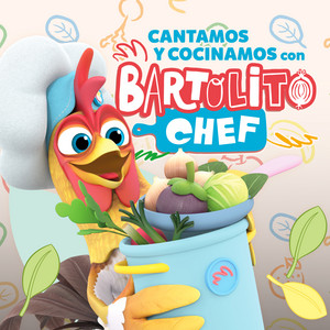 Soy Una Taza by La Granja de Zenón, El Reino Infantil