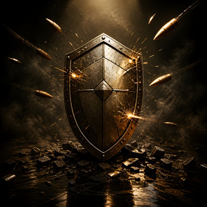 Blindado por Dentro by enzo gabriel