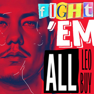 Fight them all