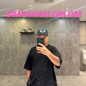 Simpanan Om Om by Songkeng