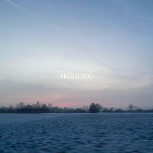 Frühling by Sign.N