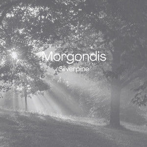 Morgondis by Silverpine