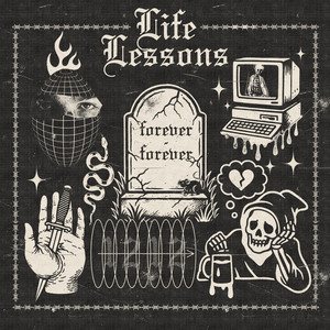DECAYDECAYDECAY by Life Lessons