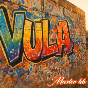 Master KB - Vula